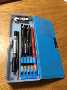 2_2%e3%81%b5%e3%81%a7%e3%81%b0%e3%81%93img_0161