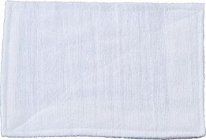 ぞうきん,雑巾,zoukin,抹布