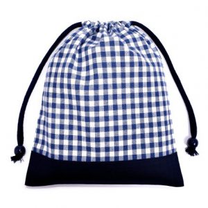 kyushokubukuro,給食袋,日本,小学校,中学校