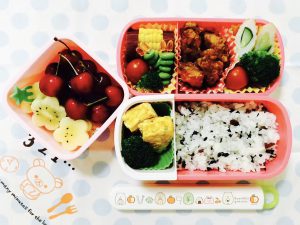 運動会,お弁当,遠足,日本,Japan,lunchbox,elementary school,sports day,undoukai,obento