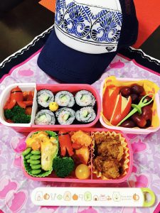 運動会,お弁当,遠足,日本,Japan,lunchbox,elementary school,sports day,undoukai,obento
